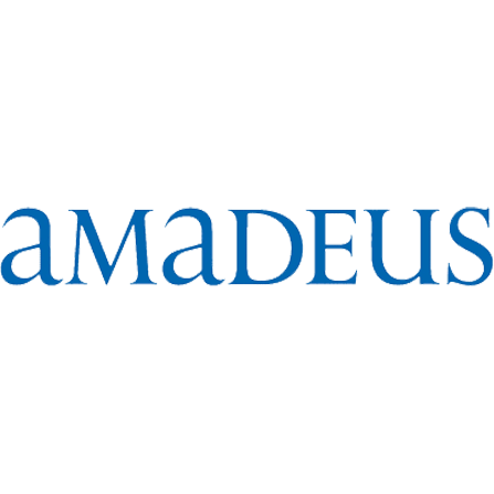 Amadeus