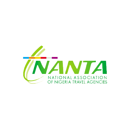 NANTA