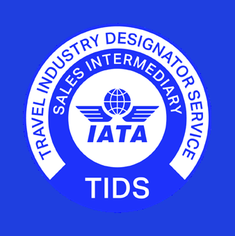 TIDS