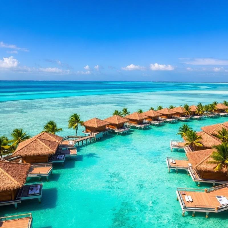 Maldives