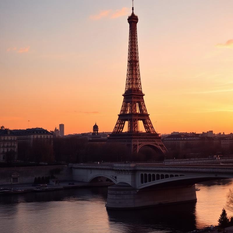 Paris, France